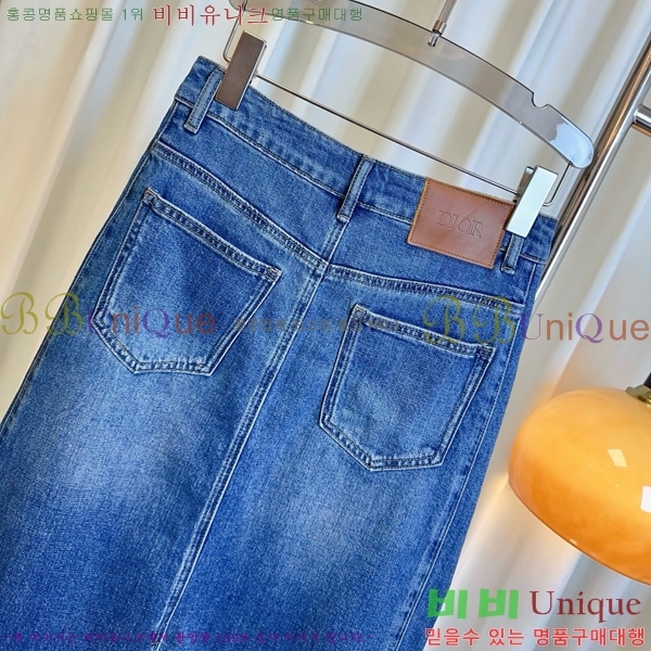  ĿƮ DO8056720-10