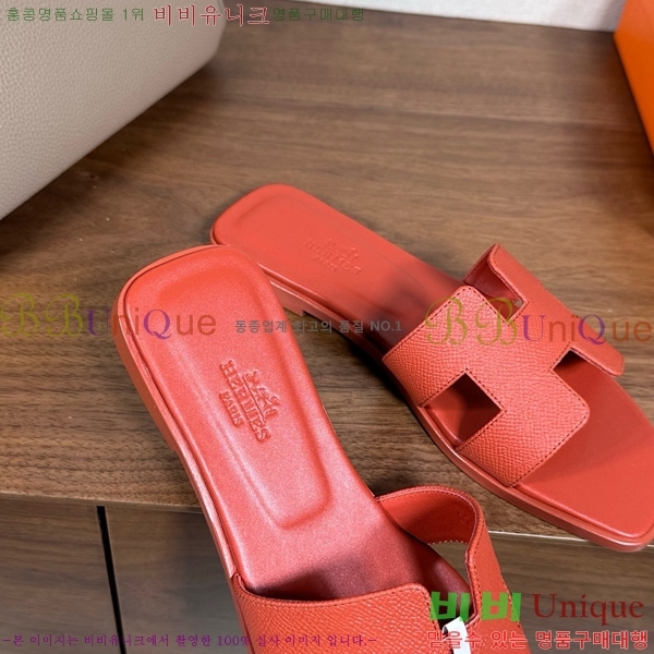 ޽   ۼ 29H502025-127