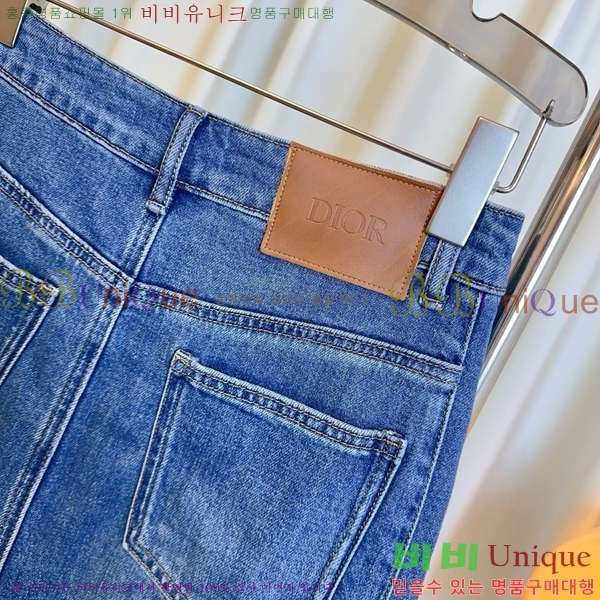   ĿƮ DO8056720-10