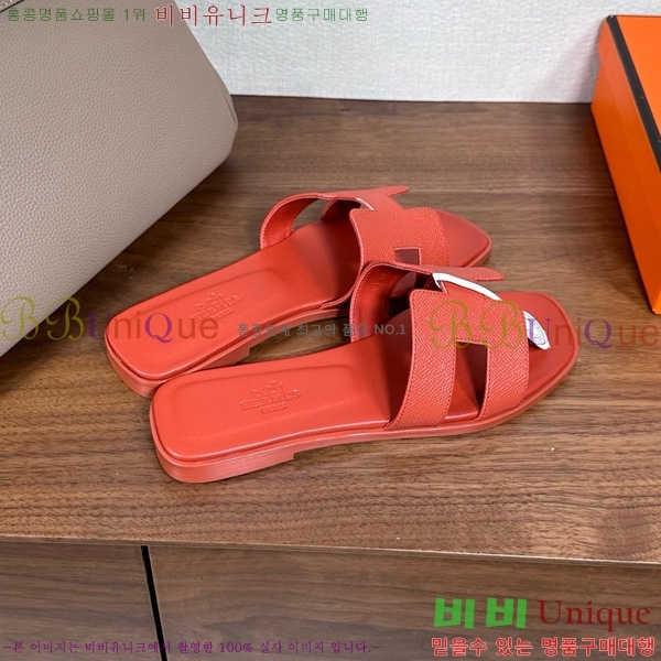 ޽   ۼ 29H502025-127