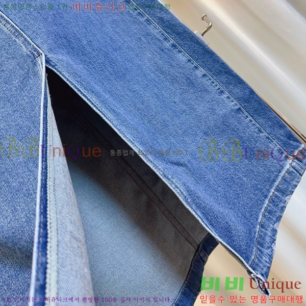   ĿƮ DO8056720-10