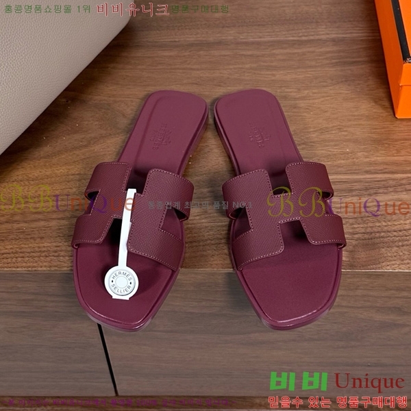 ޽   ۼ 29H502025-128