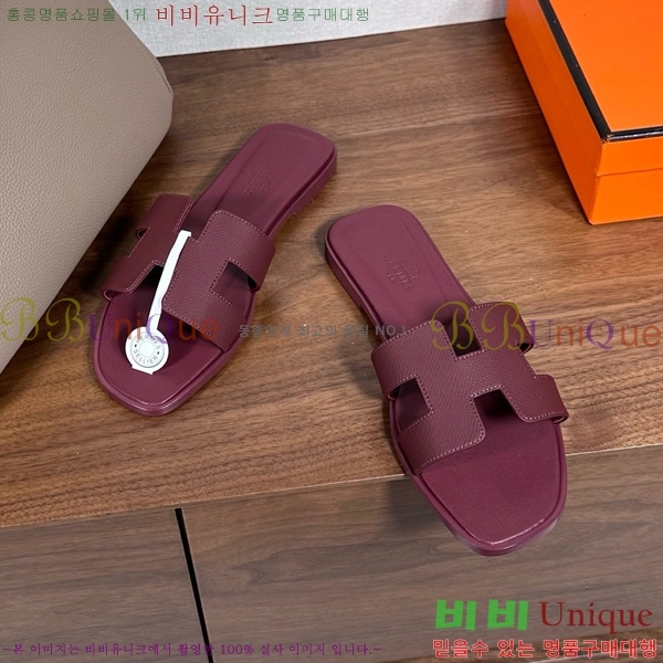 ޽   ۼ 29H502025-128