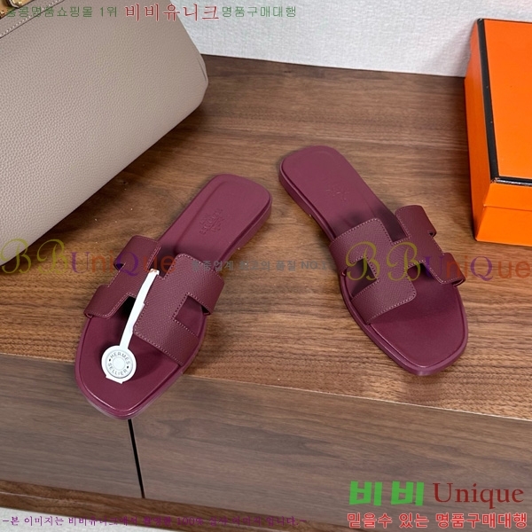 ޽   ۼ 29H502025-128