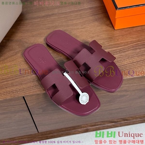 ޽   ۼ 29H502025-128