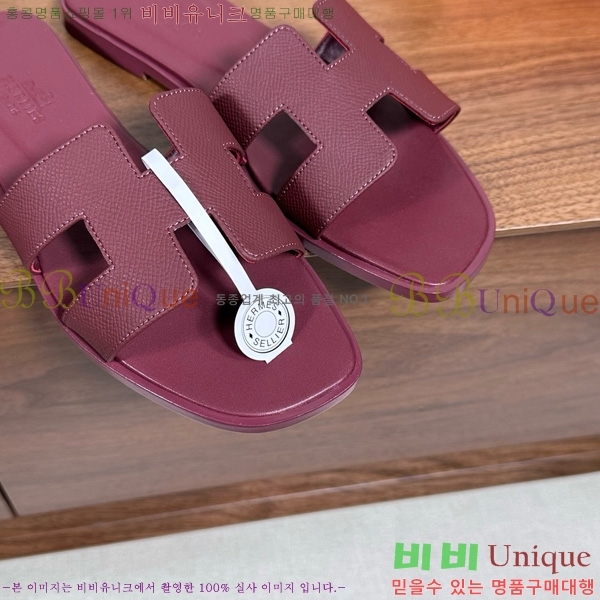 ޽   ۼ 29H502025-128