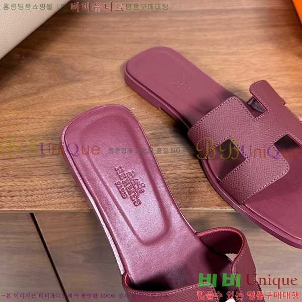 ޽   ۼ 29H502025-128