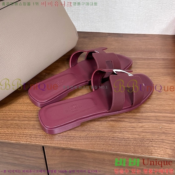 ޽   ۼ 29H502025-128