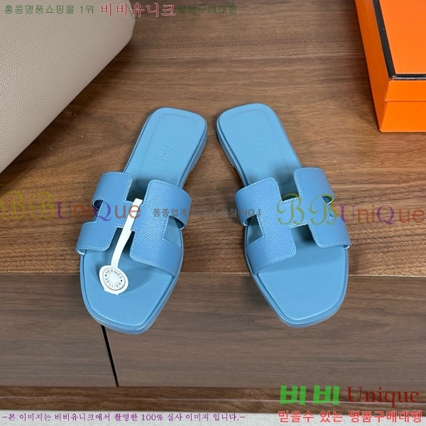޽   ۼ 29H502025-129