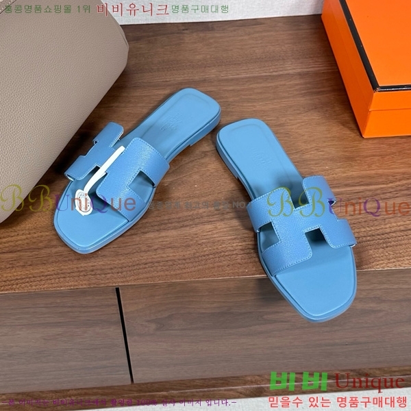 ޽   ۼ 29H502025-129