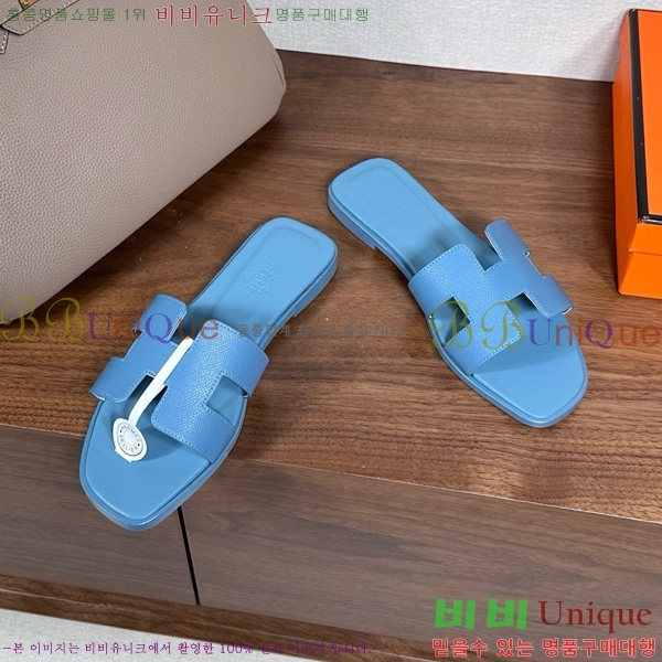 ޽   ۼ 29H502025-129