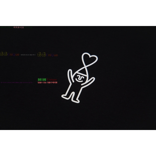  ƹ  Ƽ AM9742207-9