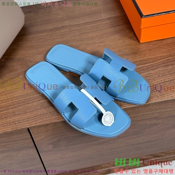 ޽   ۼ 29H502025-129