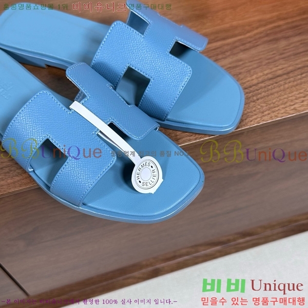 ޽   ۼ 29H502025-129