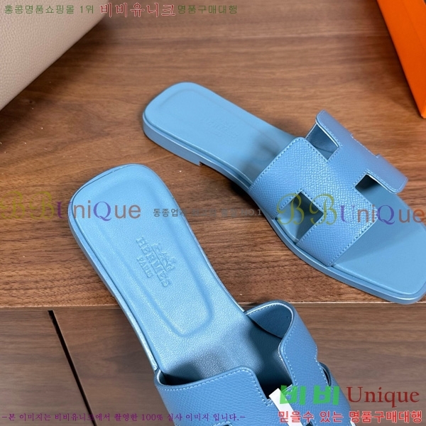 ޽   ۼ 29H502025-129