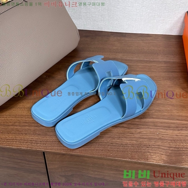 ޽   ۼ 29H502025-129