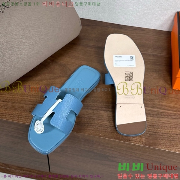 ޽   ۼ 29H502025-129