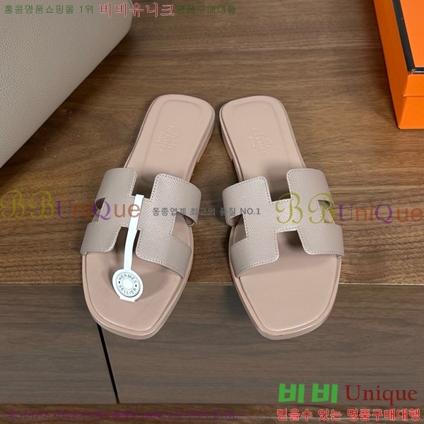 ޽   ۼ 29H502025-130