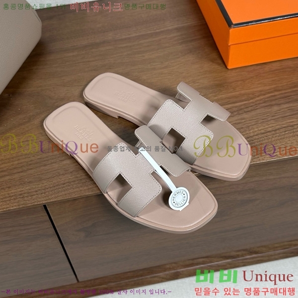 ޽   ۼ 29H502025-130