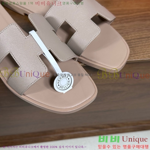 ޽   ۼ 29H502025-130
