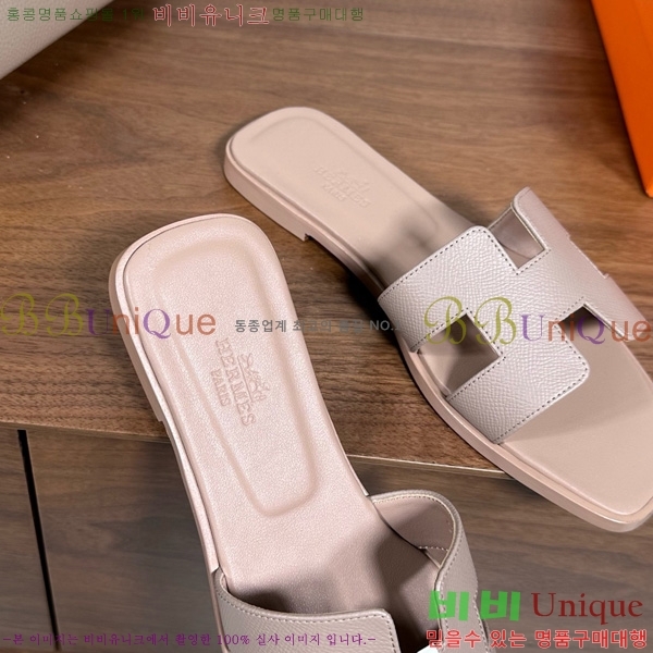 ޽   ۼ 29H502025-130