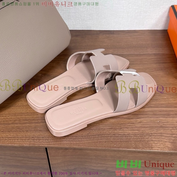 ޽   ۼ 29H502025-130