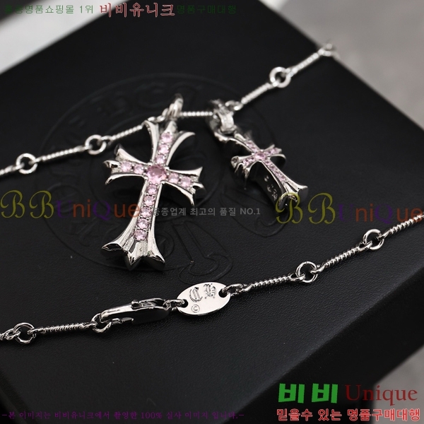  ũ  CHS1012065-5