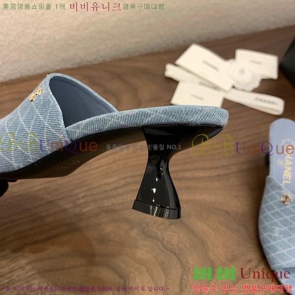*   27CH825594-1