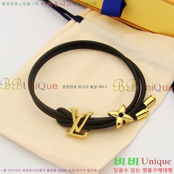  ̺  LV71112066-9