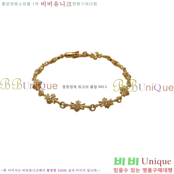  ũ  CHS1012065-2