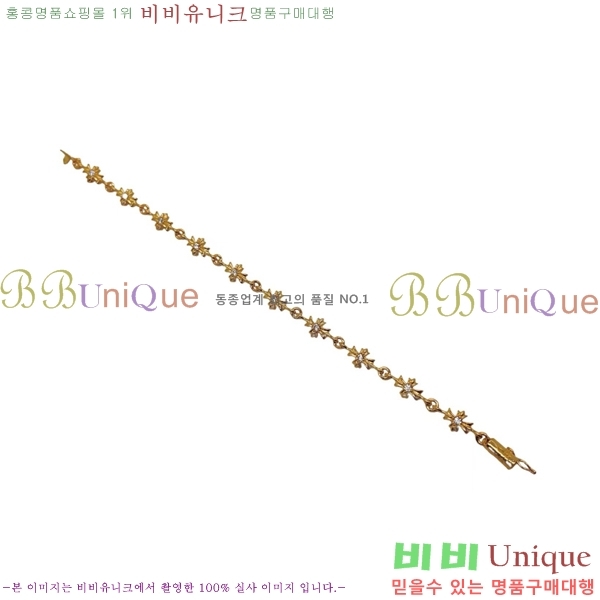  ũ  CHS1012065-2