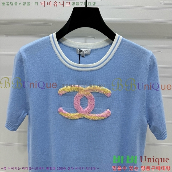  *  Ƽ CH10240380-15