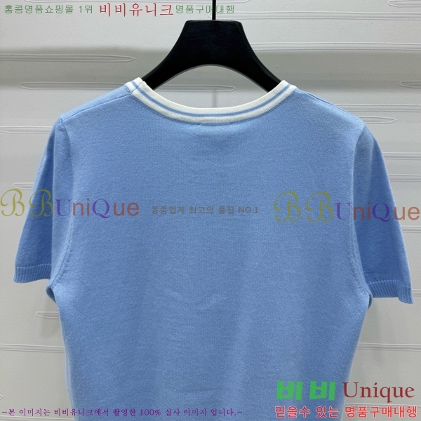  *  Ƽ CH10240380-15