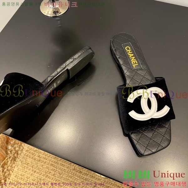 *   28CH825595-3