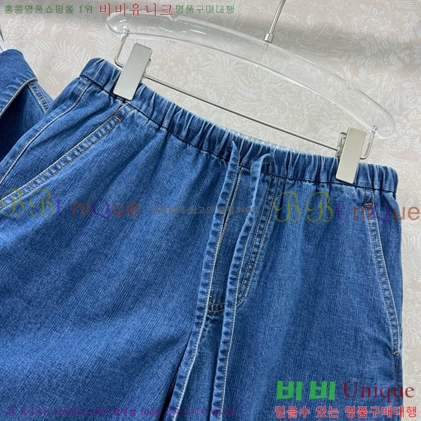  ߷Ƽ Ʈ VAT141220-5