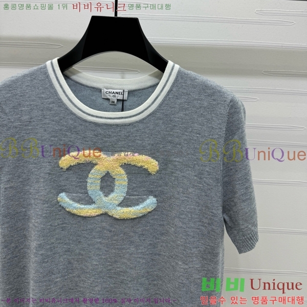  *  Ƽ CH10240380-17