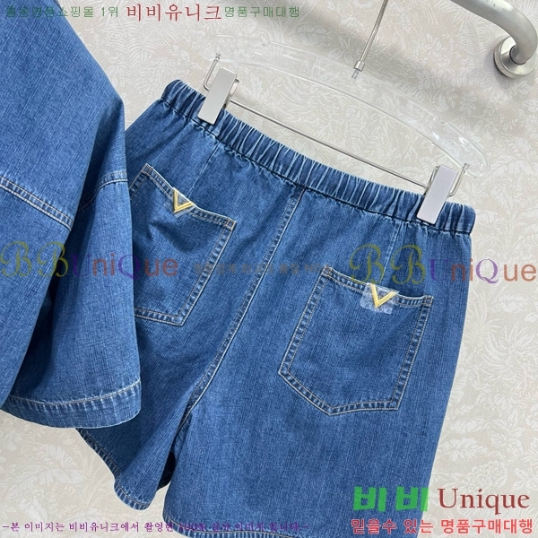  ߷Ƽ Ʈ VAT141220-5