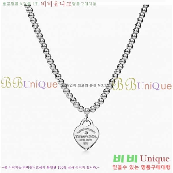  ƼĴ  TIF07867-3