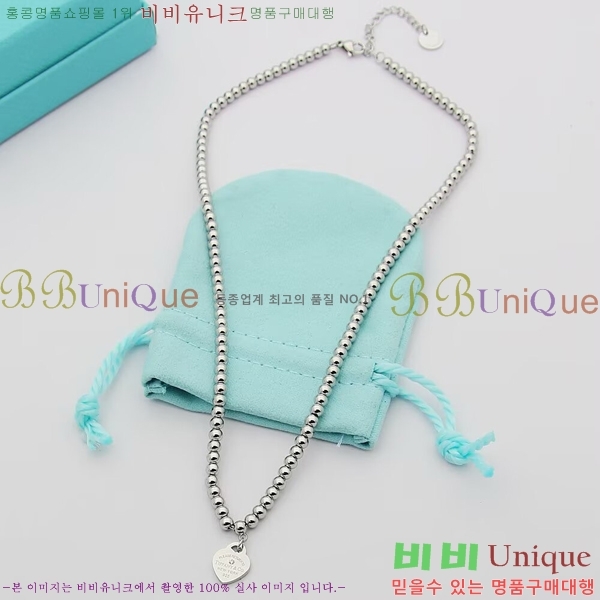  ƼĴ  TIF07867-3