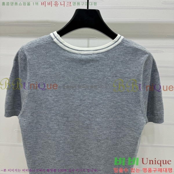  *  Ƽ CH10240380-17