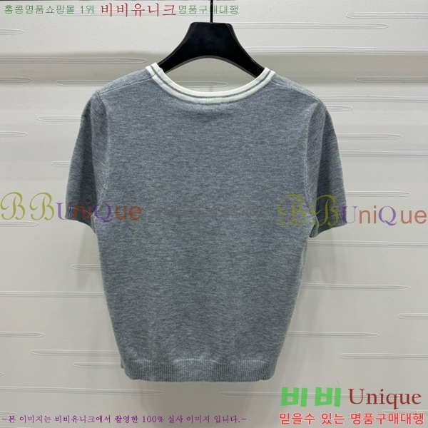  *  Ƽ CH10240380-17