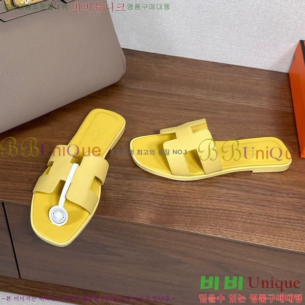 ޽   ۼ 29H502025-144