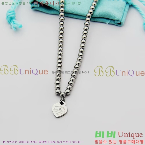  ƼĴ  TIF07867-3