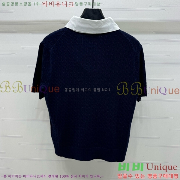  ̿̿ ī Ƽ MU12121205-18