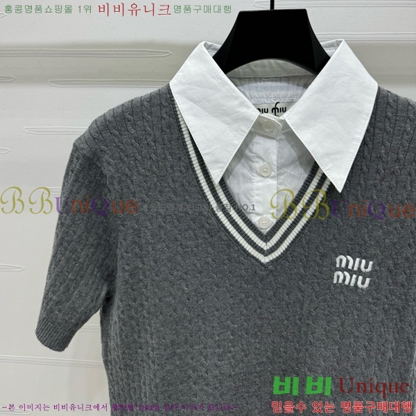  ̿̿ ī Ƽ MU12121205-19