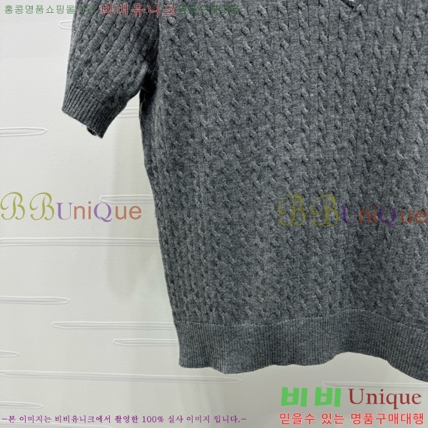  ̿̿ ī Ƽ MU12121205-19