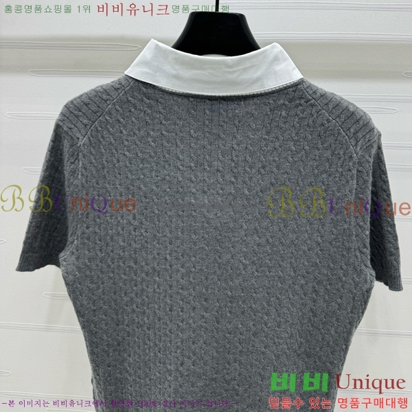  ̿̿ ī Ƽ MU12121205-19