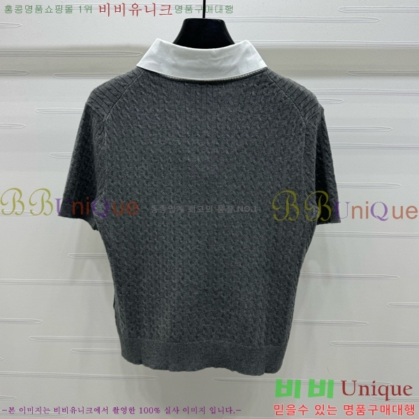  ̿̿ ī Ƽ MU12121205-19