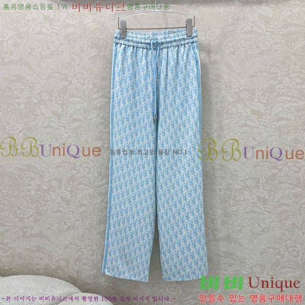    DOI2112015-8