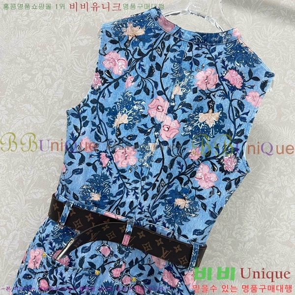  ̺ μҸ ǽ LV120655-1
